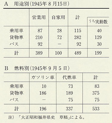 \34@s펞̌Ԑ@