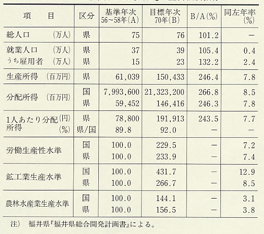 \122@u䌧Jvv̎voώwW@