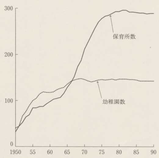 }66@ۈ珊Ecti1950`90Nxj