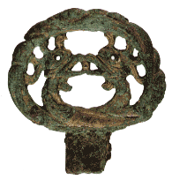 o
