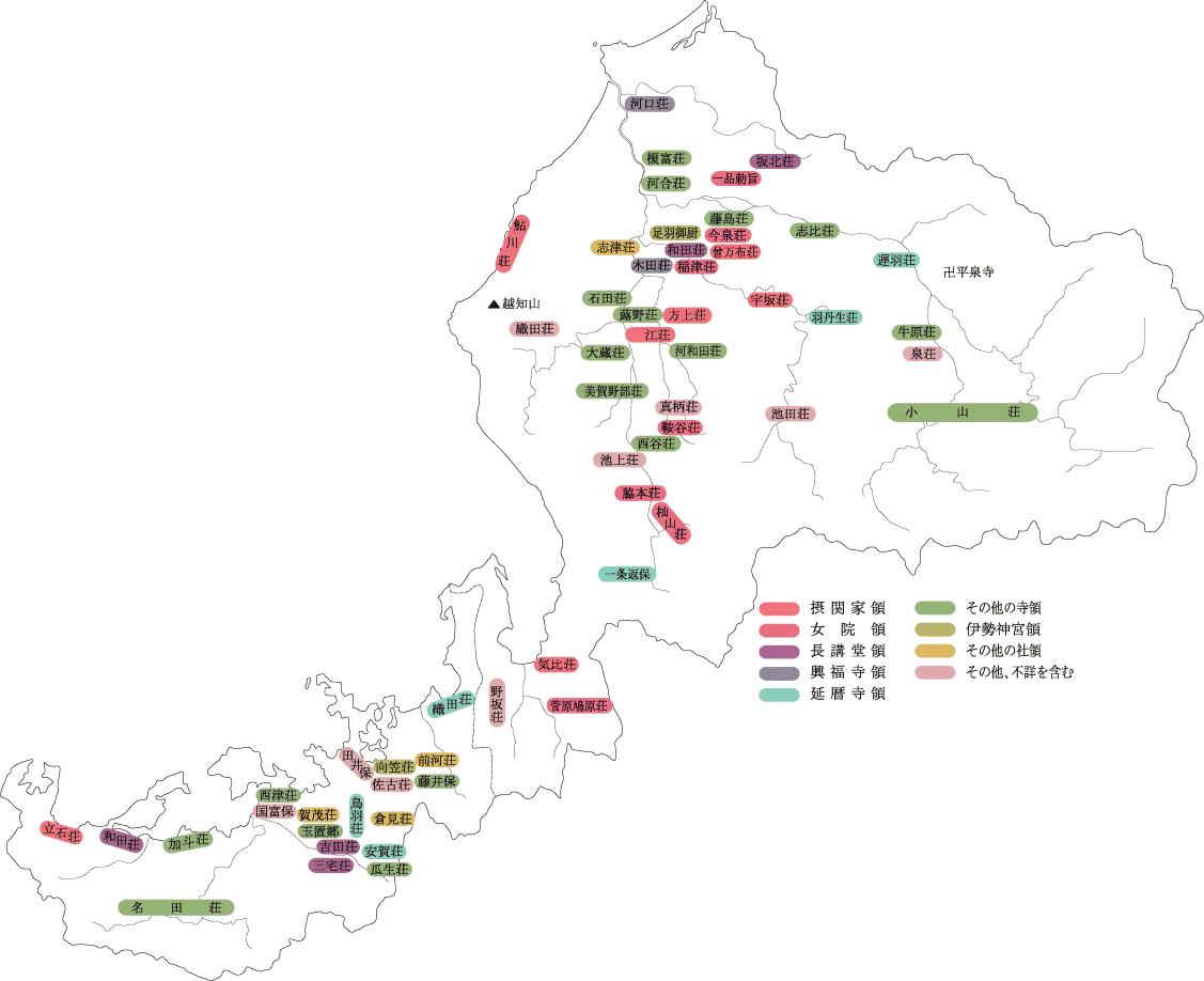 ���������̂����ȑ����y�g��}�z