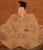 長谷川秀一（？〜1594年）