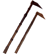 �Ό�