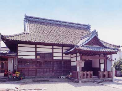 �����퓰�u��