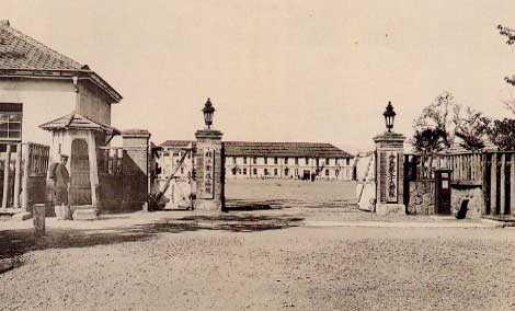 �I�]������36�A���i1909�N�j