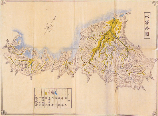 �u���Q���}�v�i1896�N�j