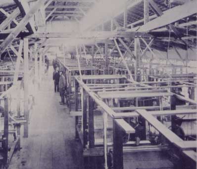 �k�����D������Ёi1909�N�j