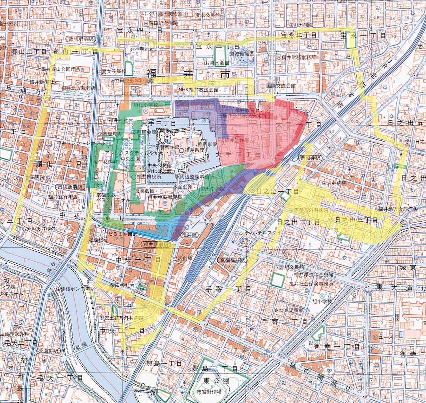 ����隬�̖��ߗ��ď󋵁y�g��}�z