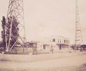 ��������ǁi1933�N�j