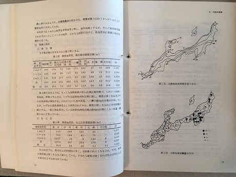 地域標準技術体系養蚕