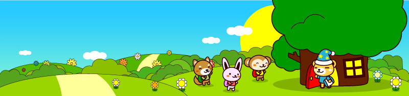 ふくいけんりつとしょかん・わかさとしょがくしゅうセンター へ ようこそ! ふくいけんりつとしょかん・わかさとしょがくしゅうセンター へ ようこそ!