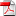 PDFアイコン PDFアイコン