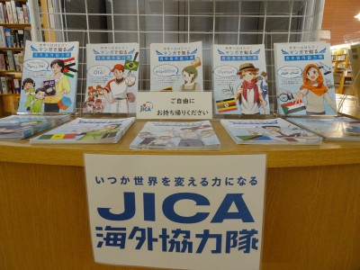DSC00031