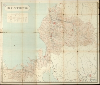 H290K31福井県管内全図