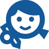 クイックアクセス：こどものページ